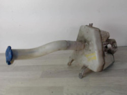 Vase de lave glace HYUNDAI...