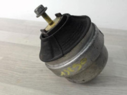 Support moteur SEAT EXEO ST...