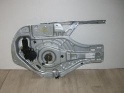Leve vitre electrique avant...