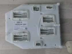 Module électronique...