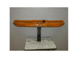 Traverse superieure RENAULT...