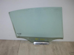 Vitre arriere gauche OPEL...