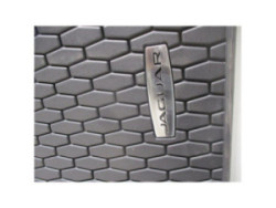 Tapis de sol JAGUAR 