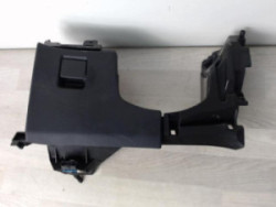 Divers OPEL ASTRA J PHASE 1