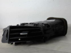 Aerateur tableau de bord...