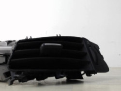 Aerateur tableau de bord...