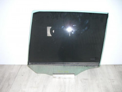 Vitre arriere gauche OPEL...