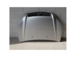 Capot HYUNDAI TUCSON 1