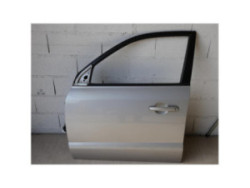 Porte avant gauche HYUNDAI...