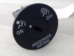 Commande de condamnation...