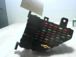 Porte fusible HYUNDAI TUCSON 1