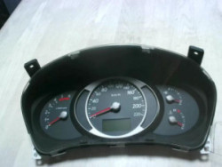 Compteur HYUNDAI TUCSON 1