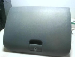 Boite a gants HYUNDAI TUCSON 1