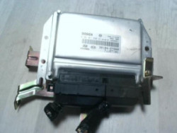 Calculateur moteur HYUNDAI...
