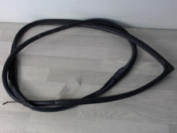 Joint de porte avant droite...