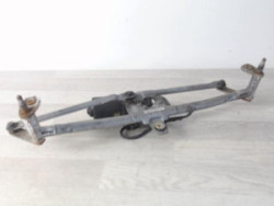 Mecanisme essuie glace...