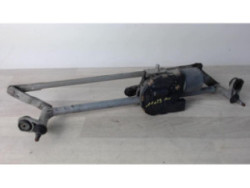 Mecanisme essuie glace...