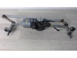 Mecanisme essuie glace...