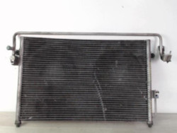Radiateur clim HYUNDAI...