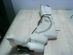 Vase de lave glace FORD KUGA 1