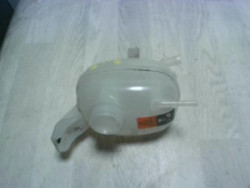 Vase d'expansion NISSAN...
