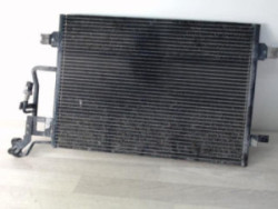 Radiateur clim VOLKSWAGEN...