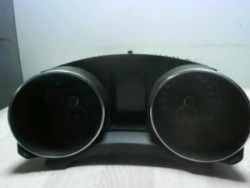 Compteur VOLKSWAGEN GOLF 6