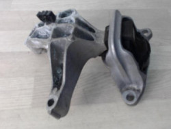 Support moteur RENAULT...