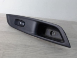 Interrupteur de leve vitre...