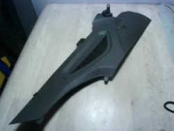 Revetement FORD KUGA 1