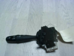 Commodo phare SUZUKI SWIFT 3