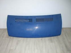 Capot PEUGEOT 