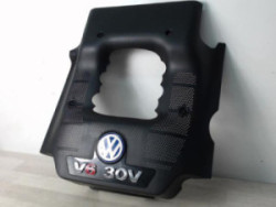Cache moteur  VOLKSWAGEN...