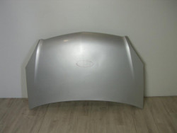 Capot OPEL ZAFIRA B PHASE 1