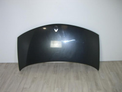 Capot RENAULT ESPACE 3
