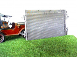 Condenseur de clim RENAULT...