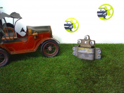 Support moteur VOLKSWAGEN...
