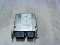 Boitier air bag FORD KUGA 1