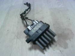 Resistance chauffage FORD...