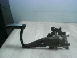 Levier frein à main FORD...