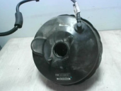 Mastervac FORD KUGA 1