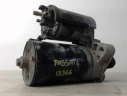 Demarreur VOLKSWAGEN PASSAT...