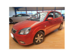 Levier frein à main KIA RIO...