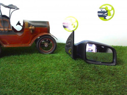 Retroviseur droit OPEL ASTRA G