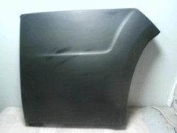 Revetement PEUGEOT BOXER 3...