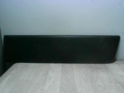 Baguette de porte arriere...