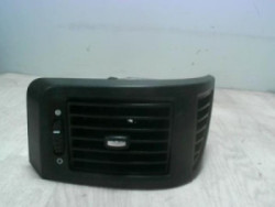 Aerateur tableau de bord...