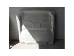 Cloison de separation...