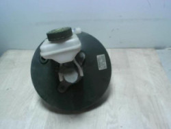 Mastervac CITROEN C1 1 PHASE 1