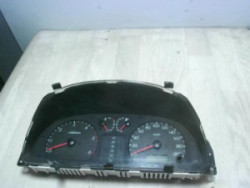 Compteur HYUNDAI TERRACAN